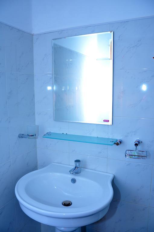 Hotel Melbourne Tourist Rest Anuradhapura Camera foto